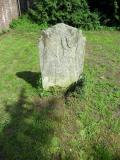 image of grave number 149605
